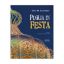 Immagine di Puglia in Festa